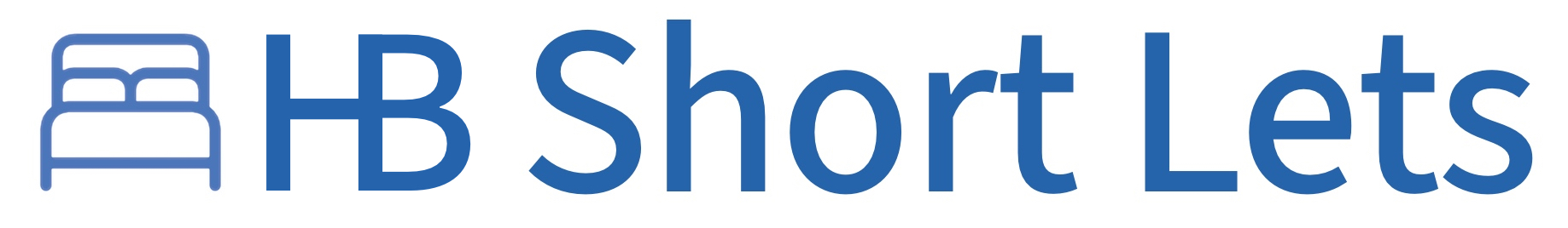HB Short Lets
